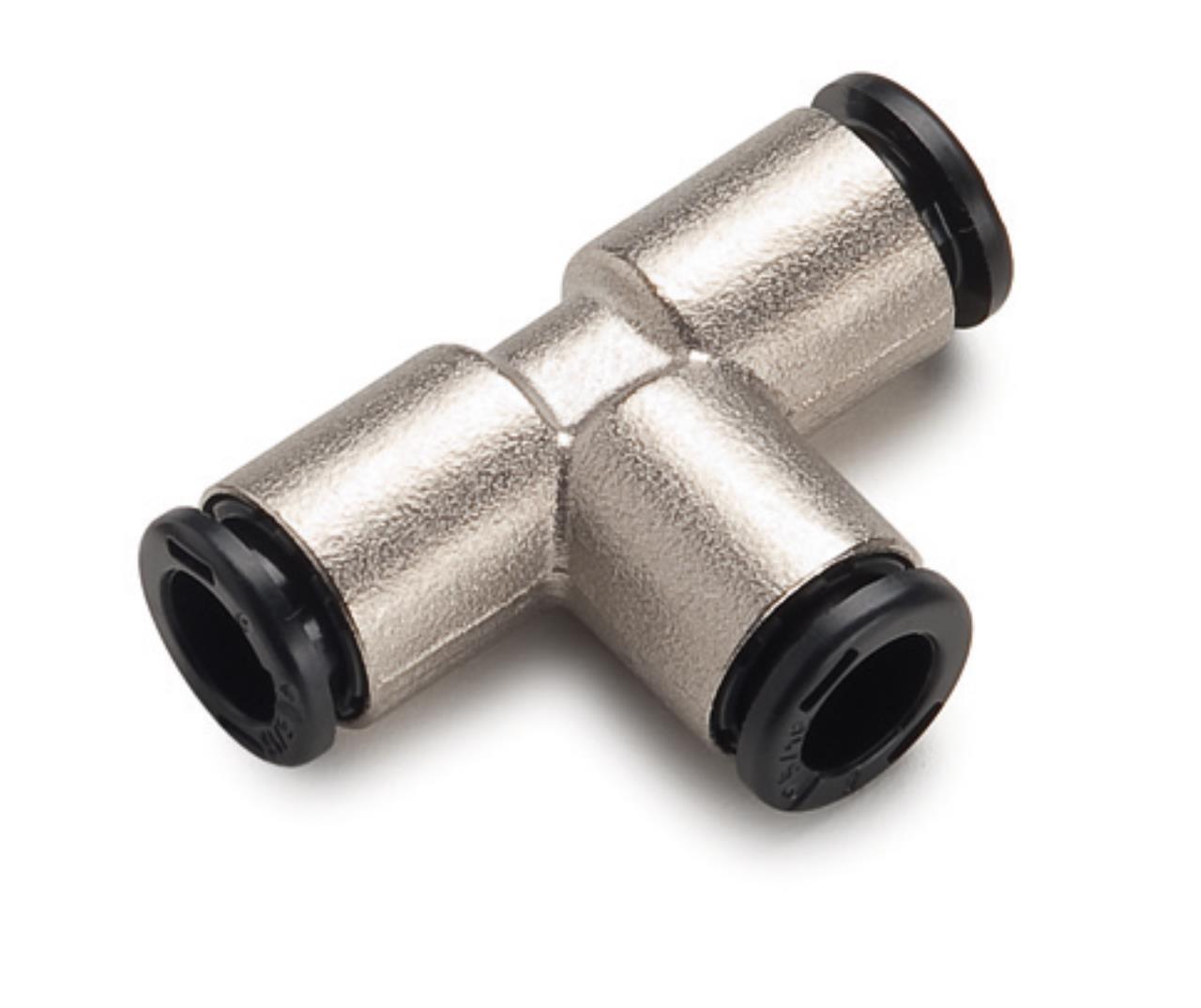 T-koppling Sparco
