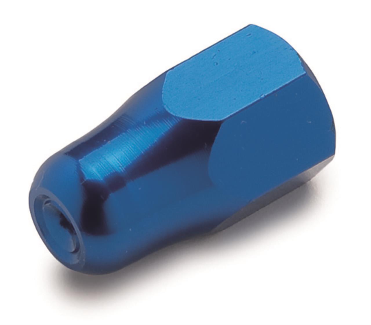 Munstycke Sparco Brandsläckningsystem