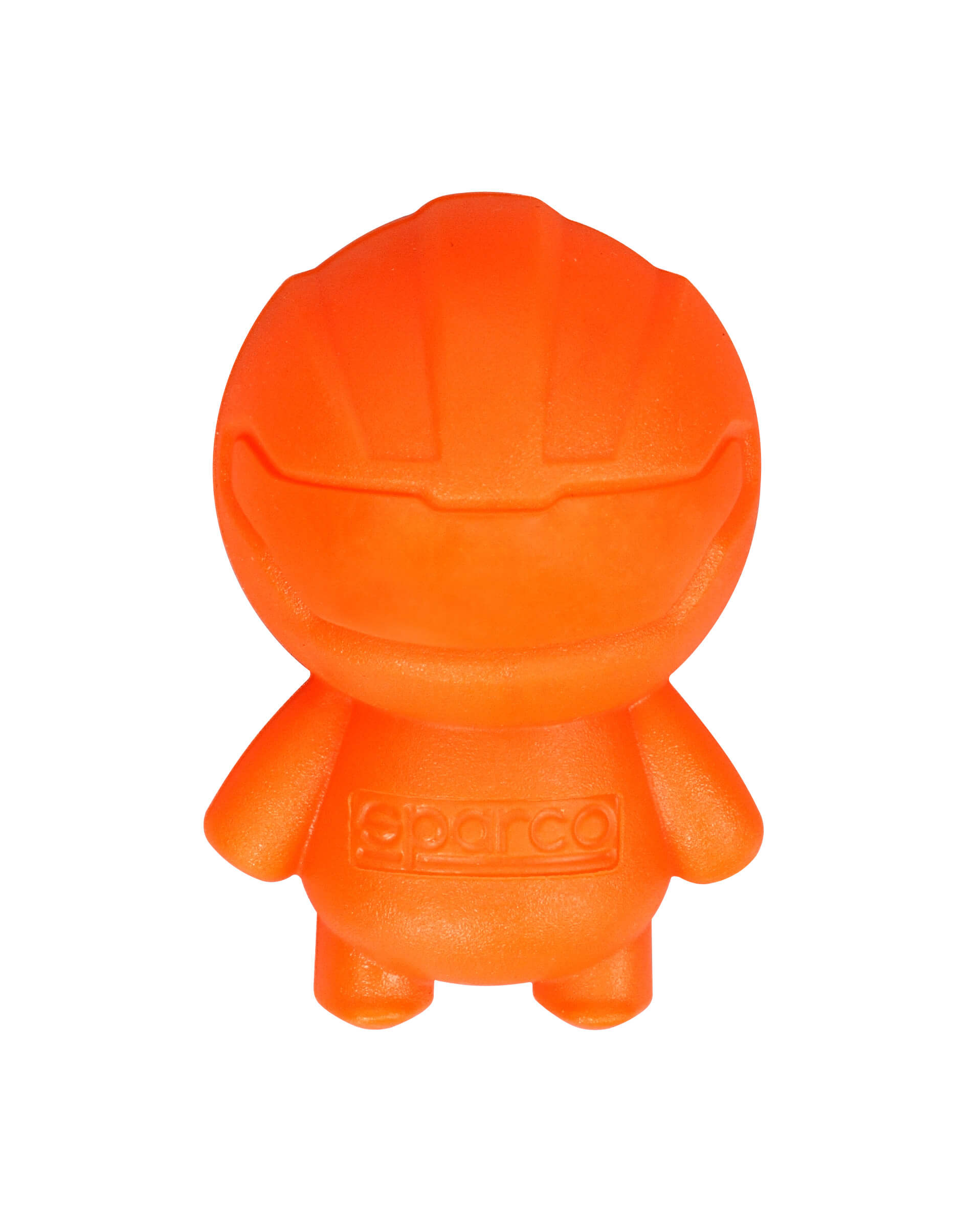Luftfräschare Sparco Mr Pilot Lollipop