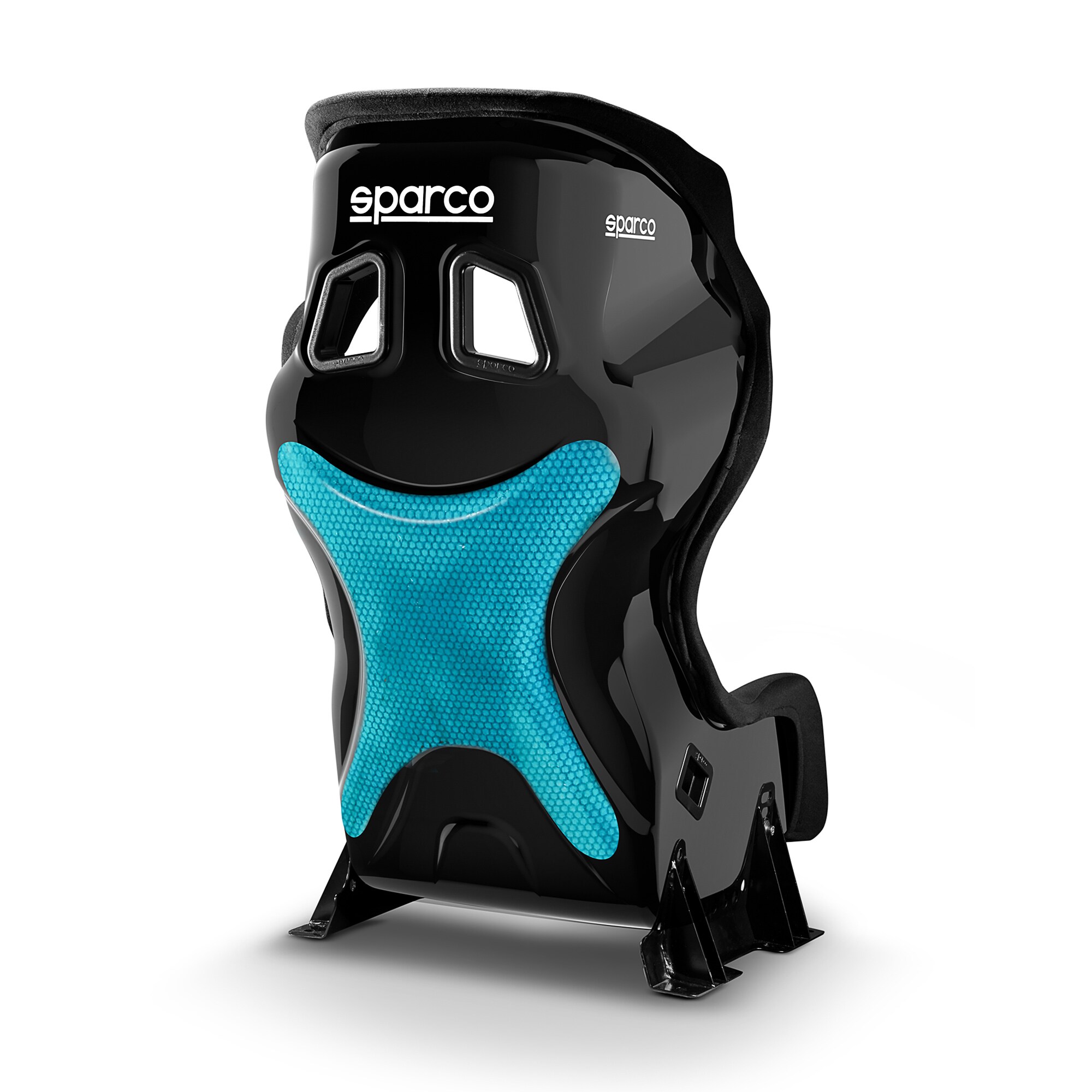 Stol Sparco Matrix