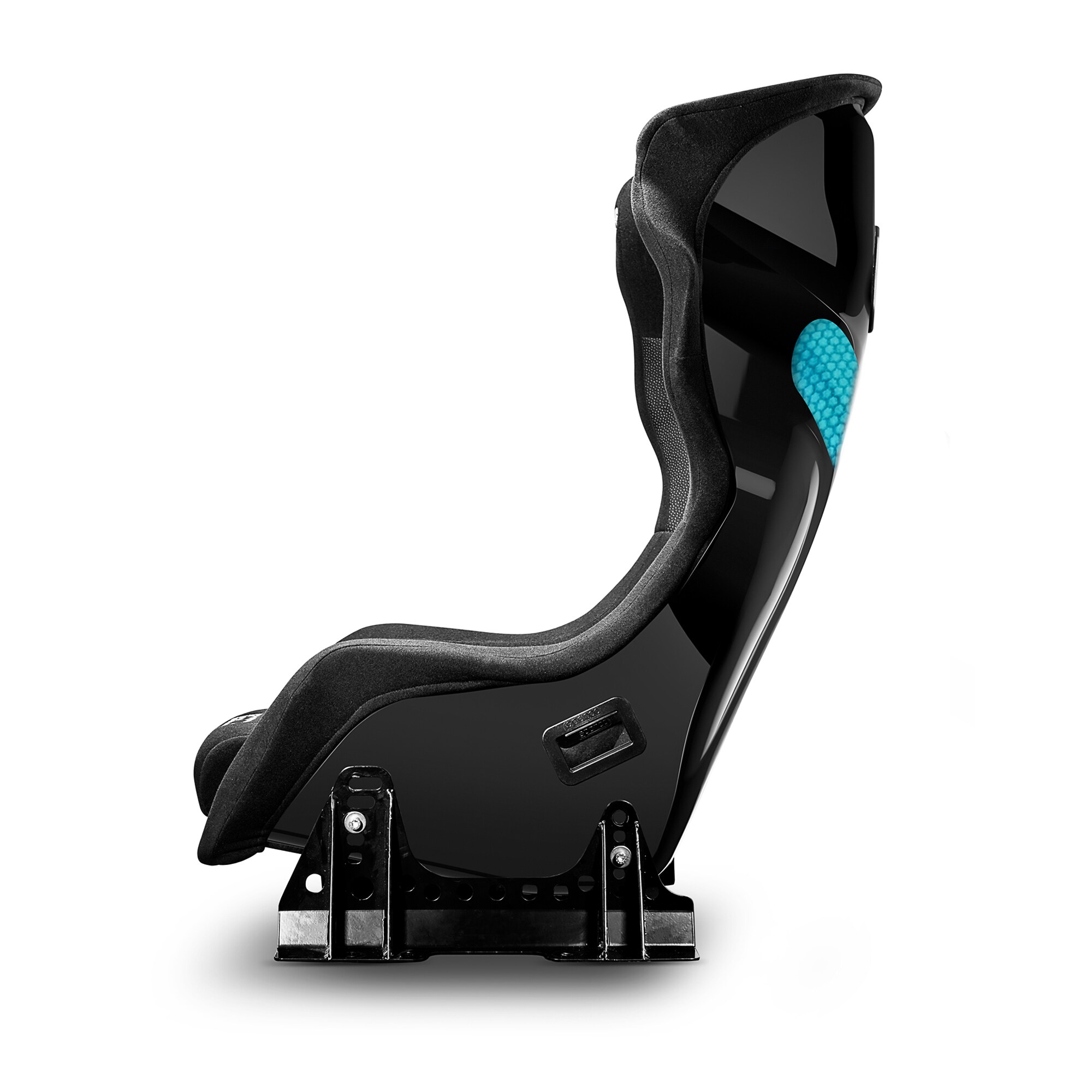 Stol Sparco Matrix