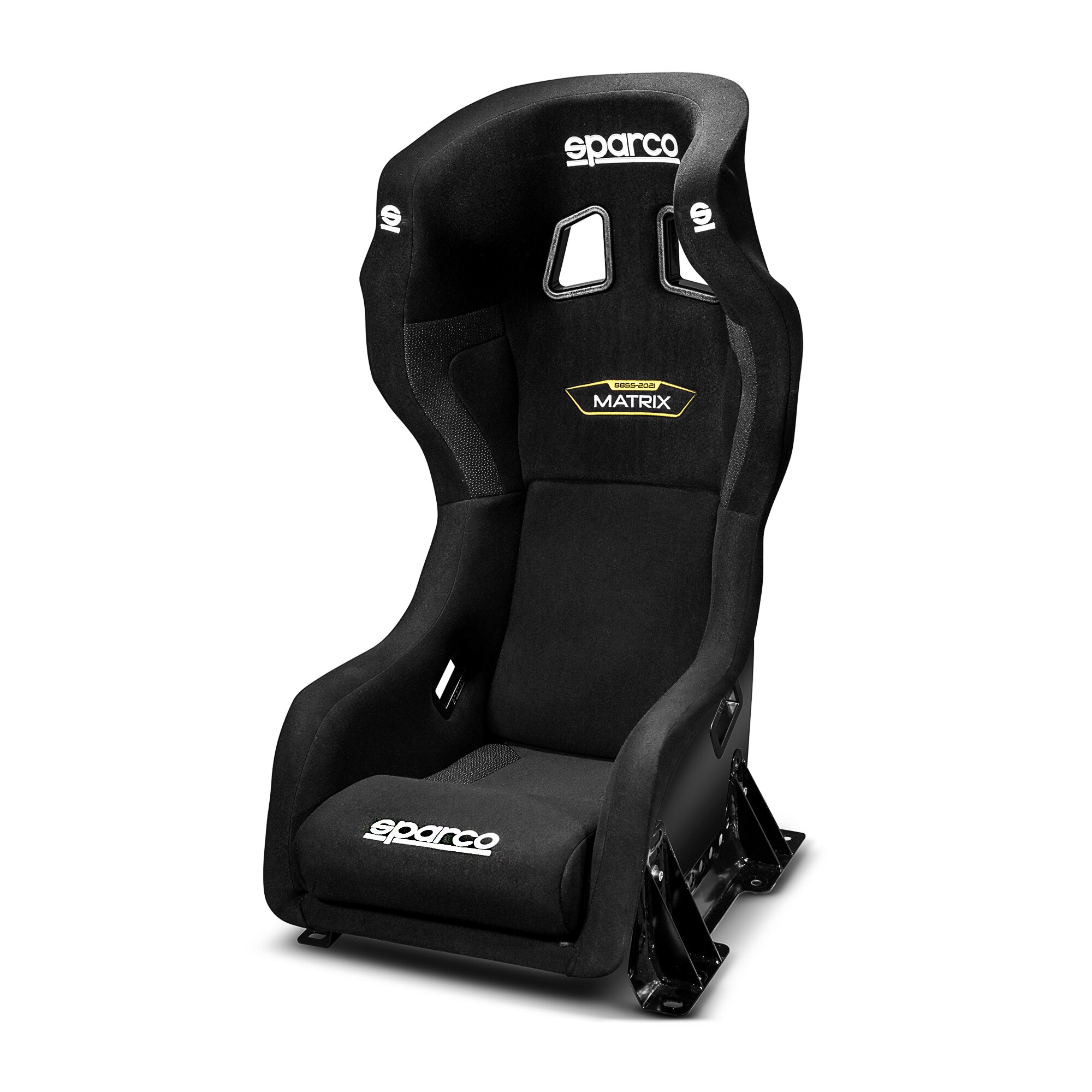 Stol Sparco Matrix