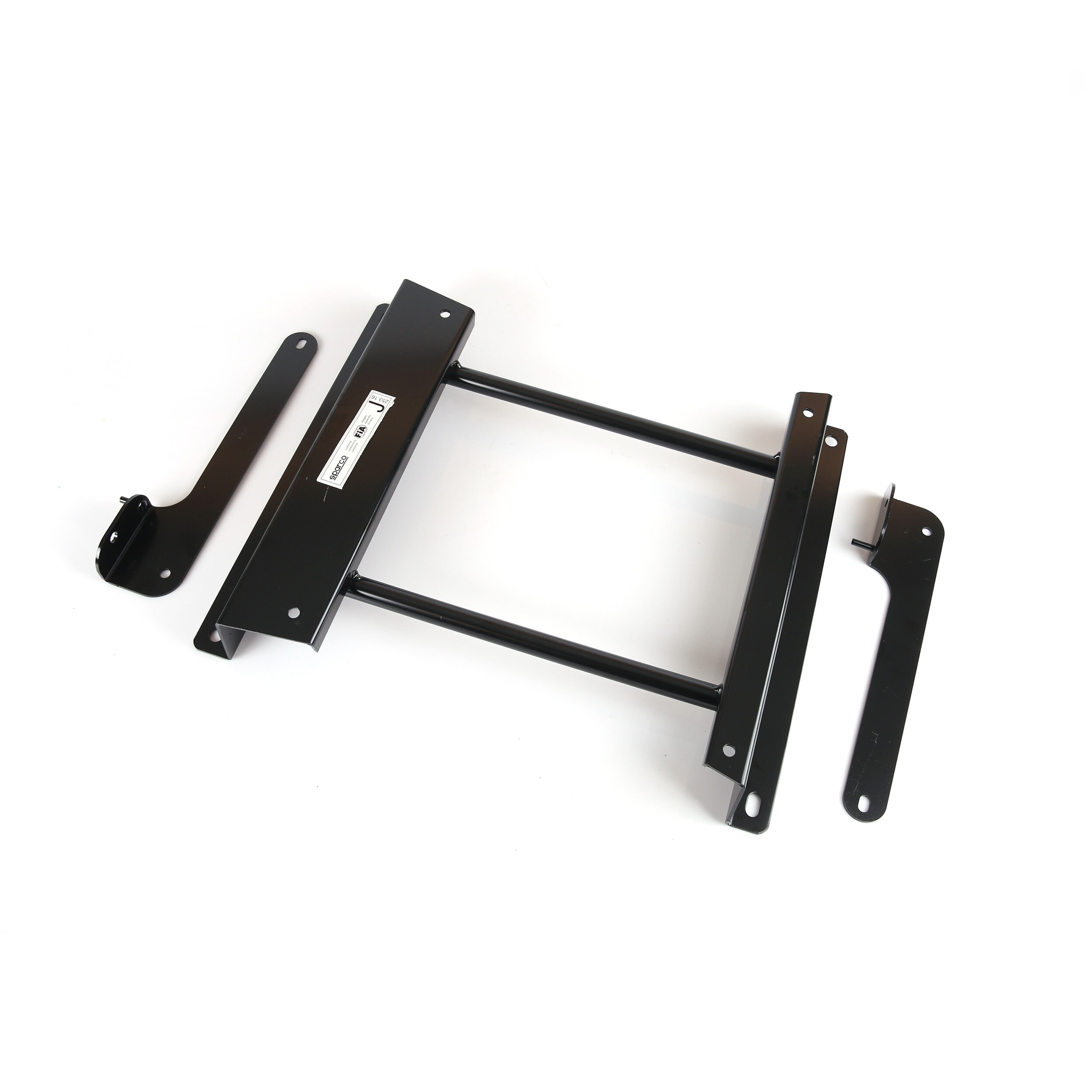 Stolsbas Sparco BMW E36,E46 Serie 3,Compact