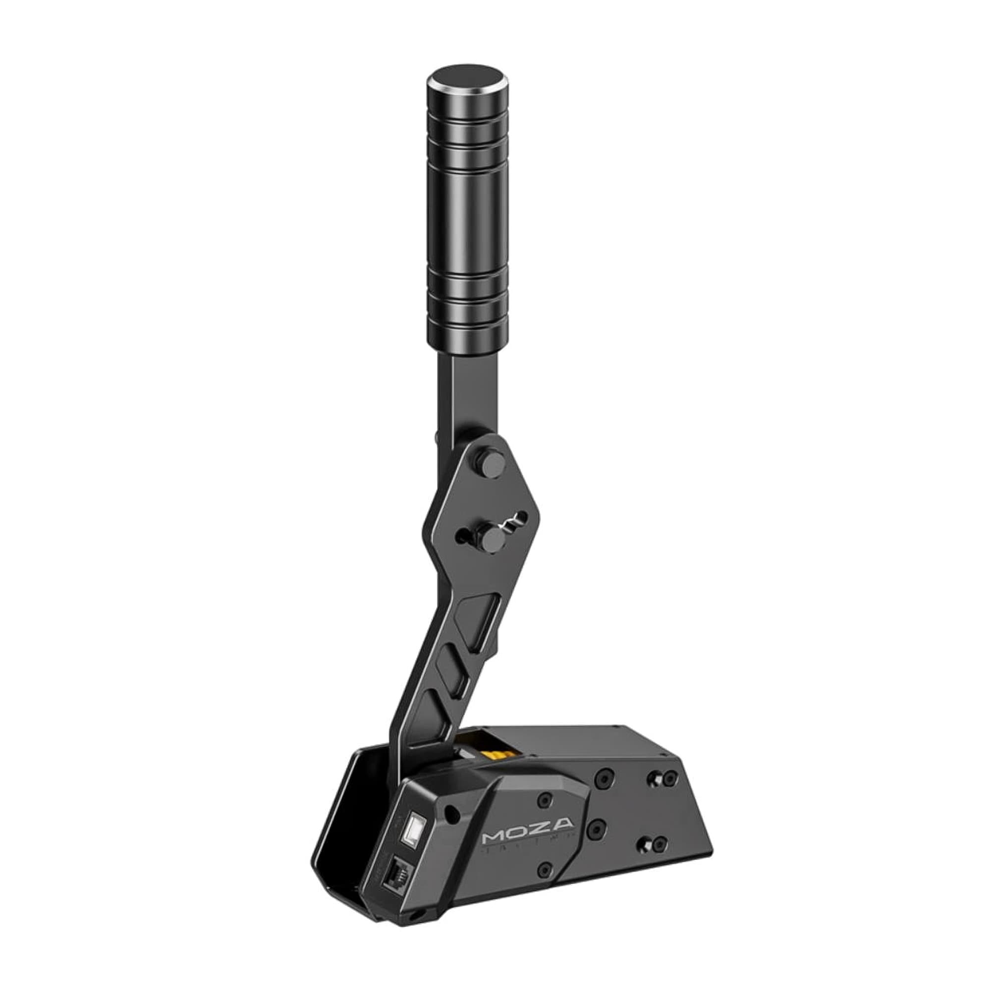 Moza HBP Handbrake