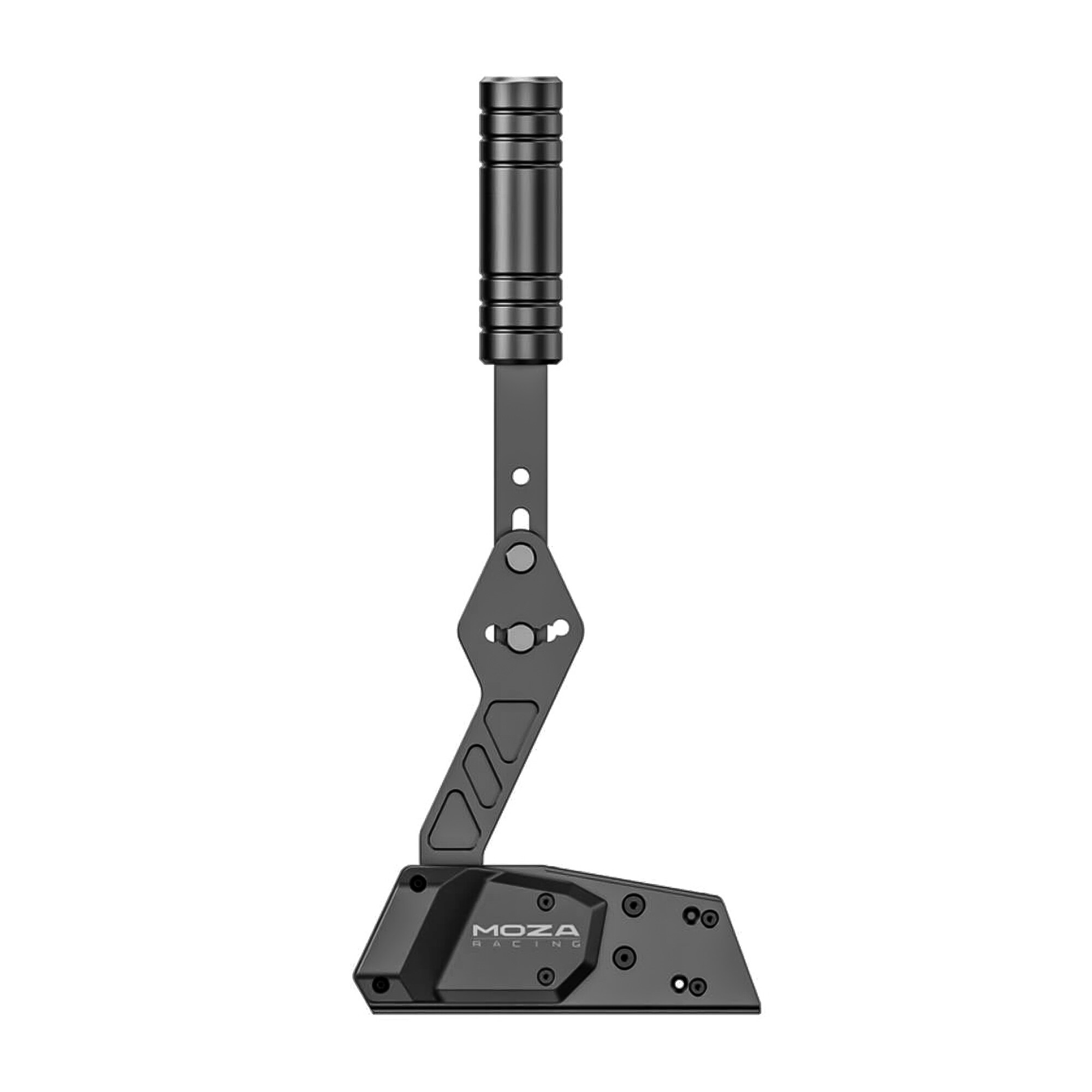 Moza HBP Handbrake