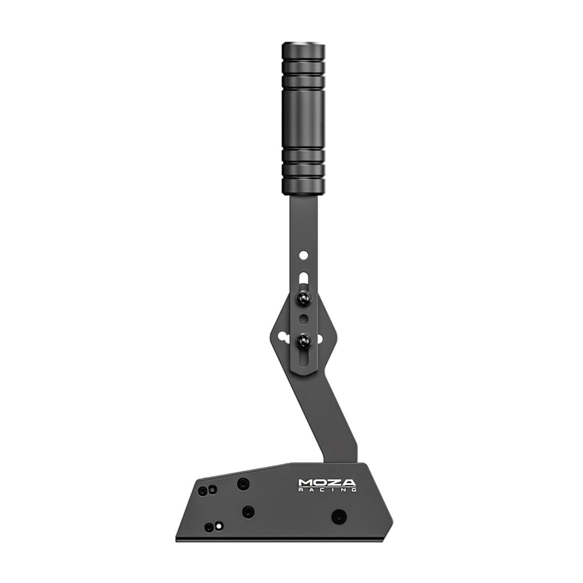 Moza HBP Handbrake