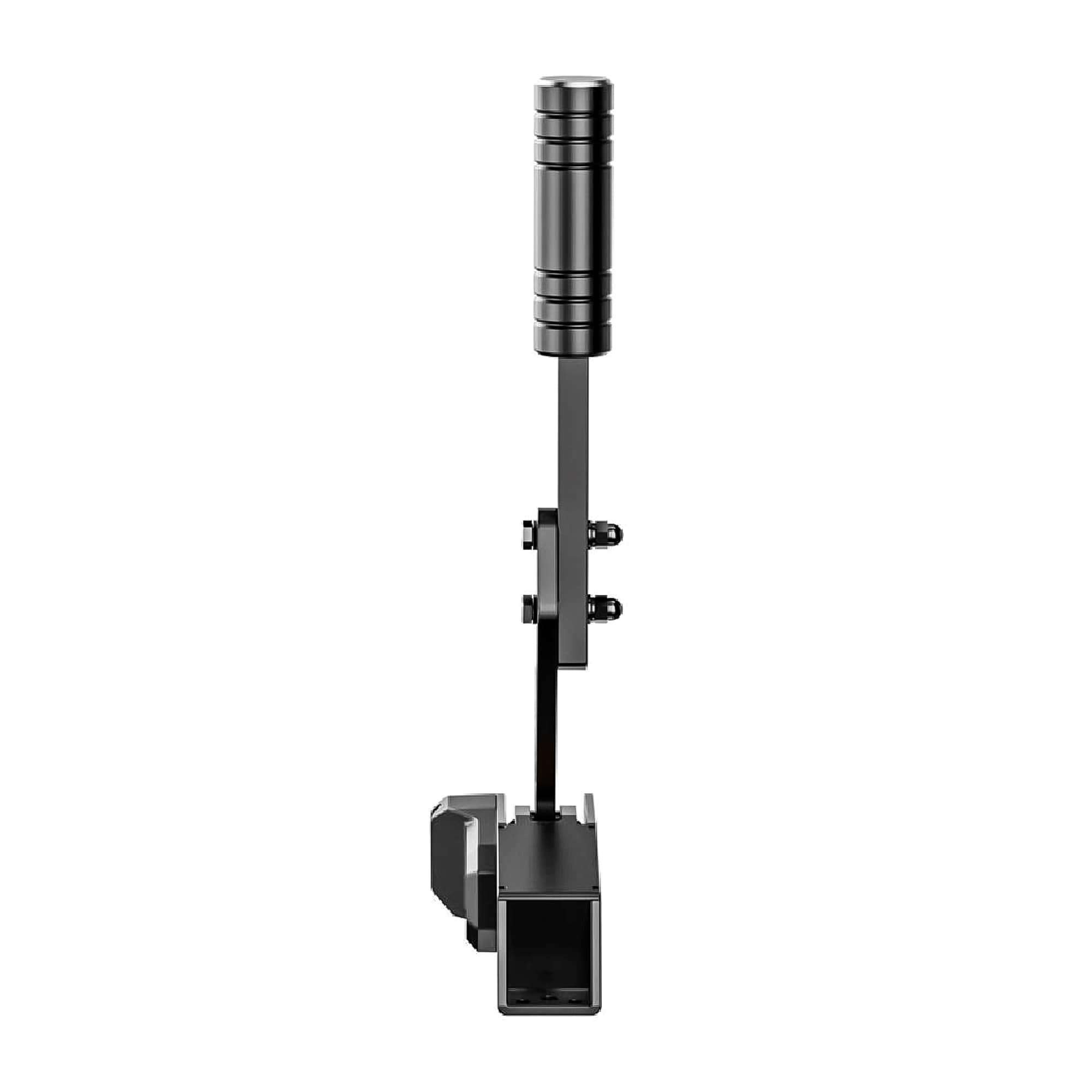 Moza HBP Handbrake