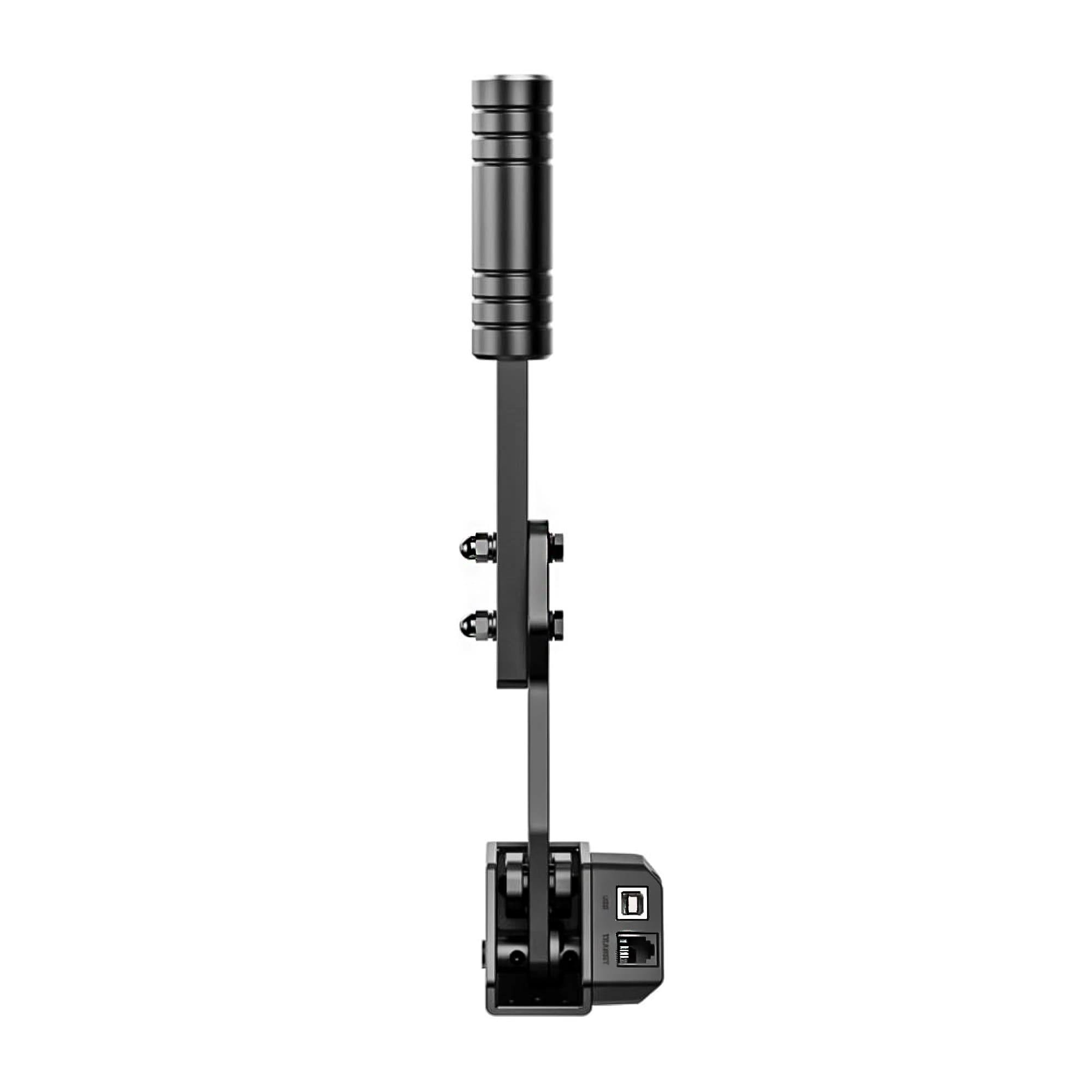 Moza HBP Handbrake