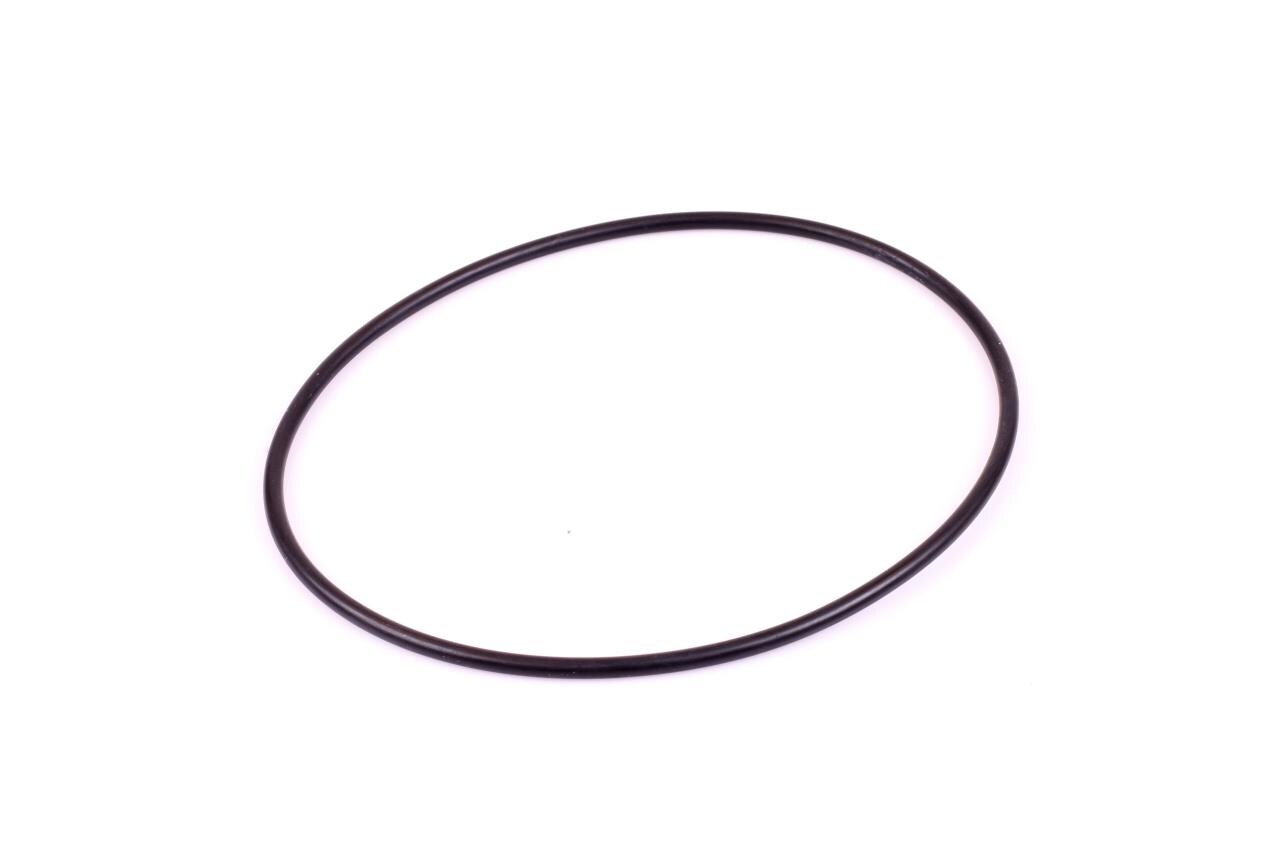 O-Ring Topp Stora K25/Leop