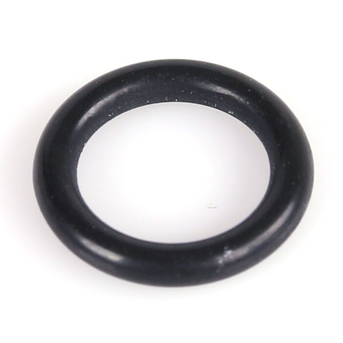O-Ring Pinnbult Topp KF