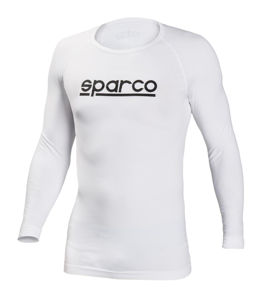 Tröja Sparco Seamless X-Cool