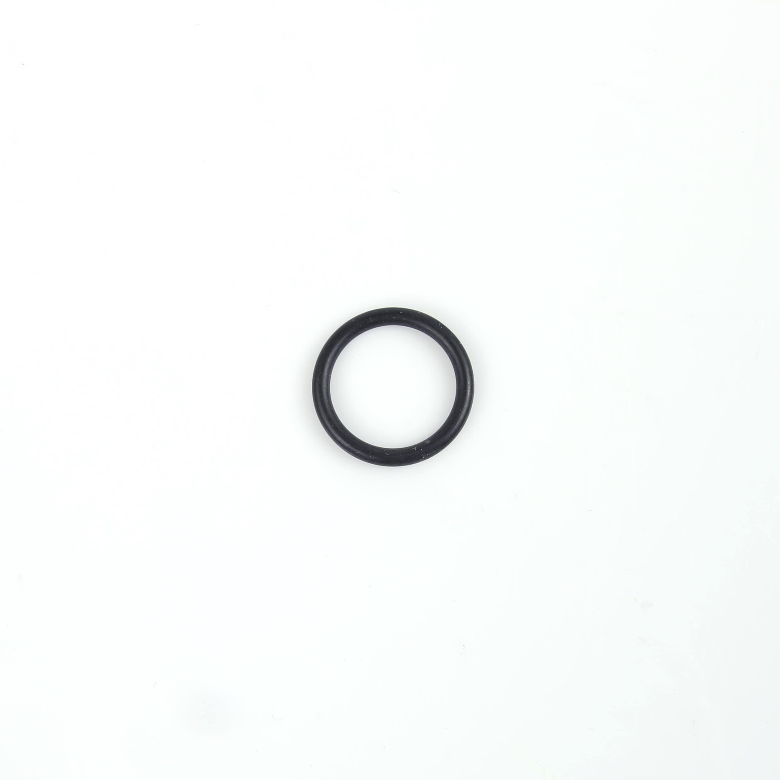 O-ring Sparco undre brandsläckare