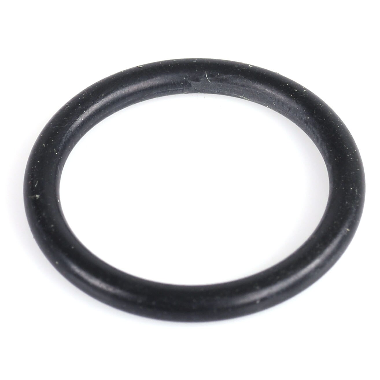 O-ring Sparco övre brandsläckare