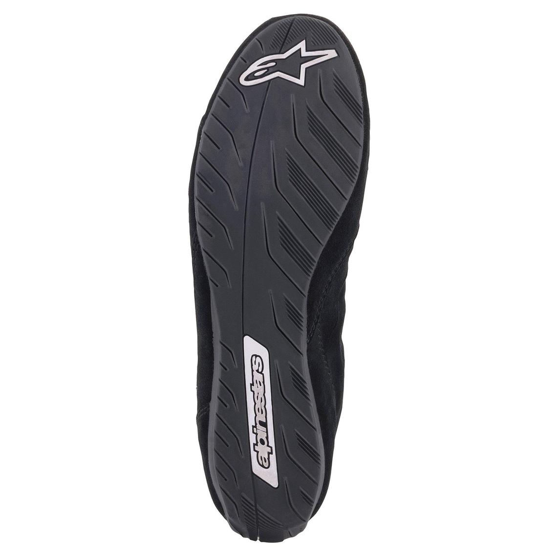 Skor Alpinestars SP Shoe V2 FIA