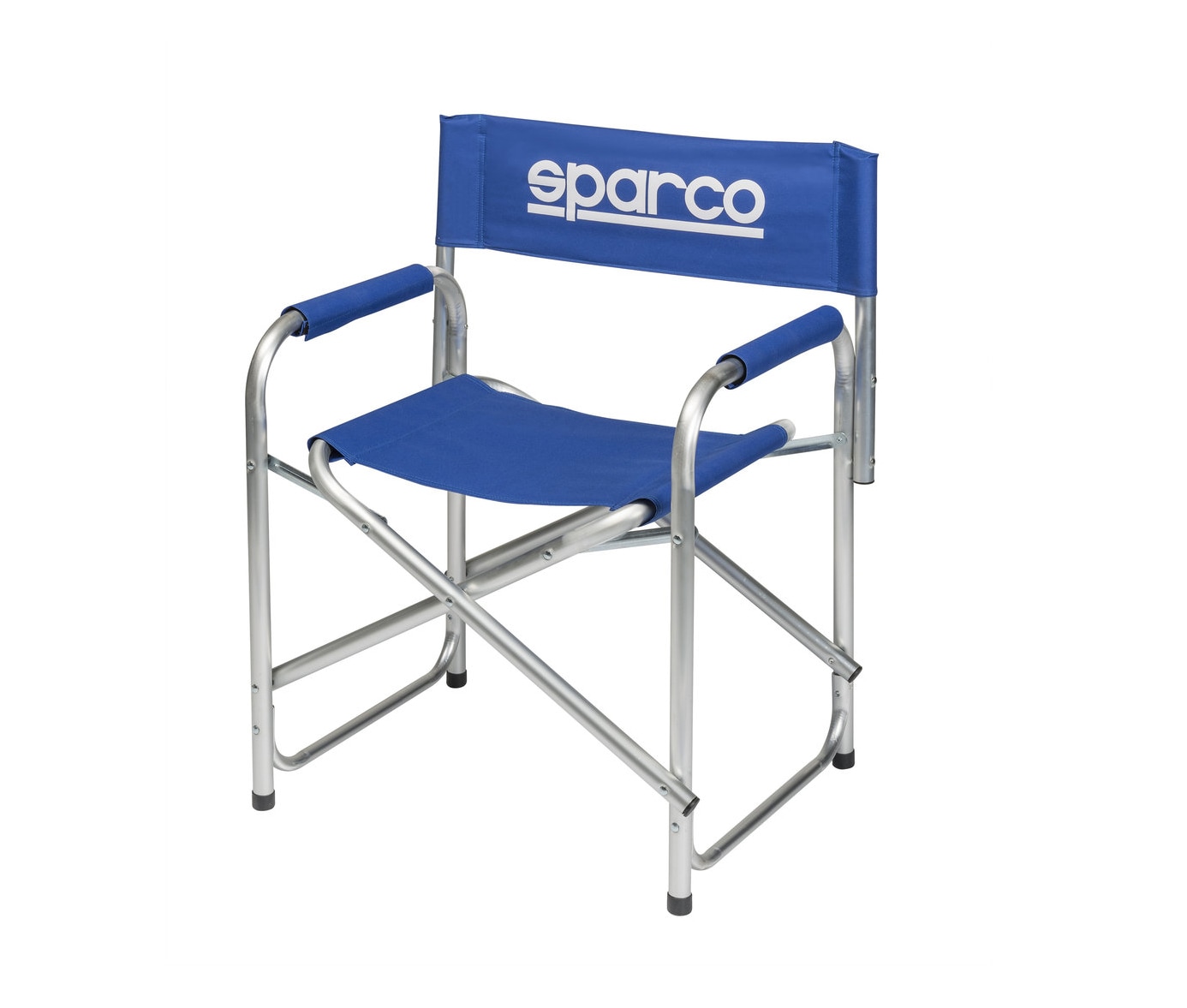 Depåstol Sparco