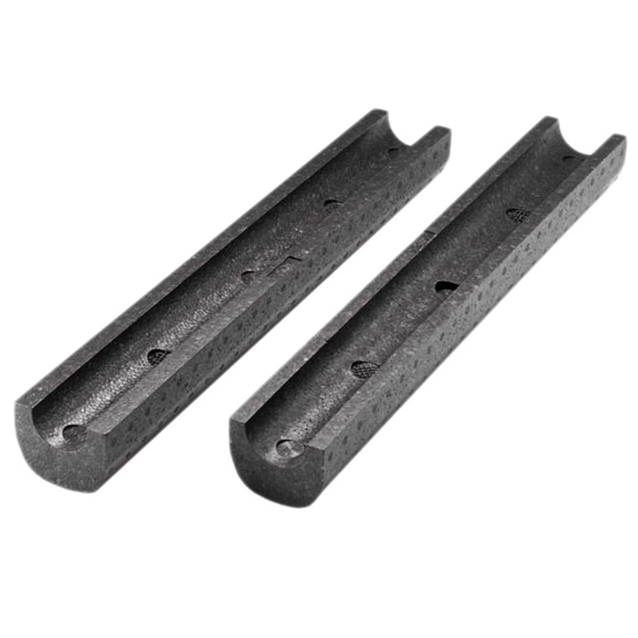 Burstoppning Sparco 45mm FIA 10-pack