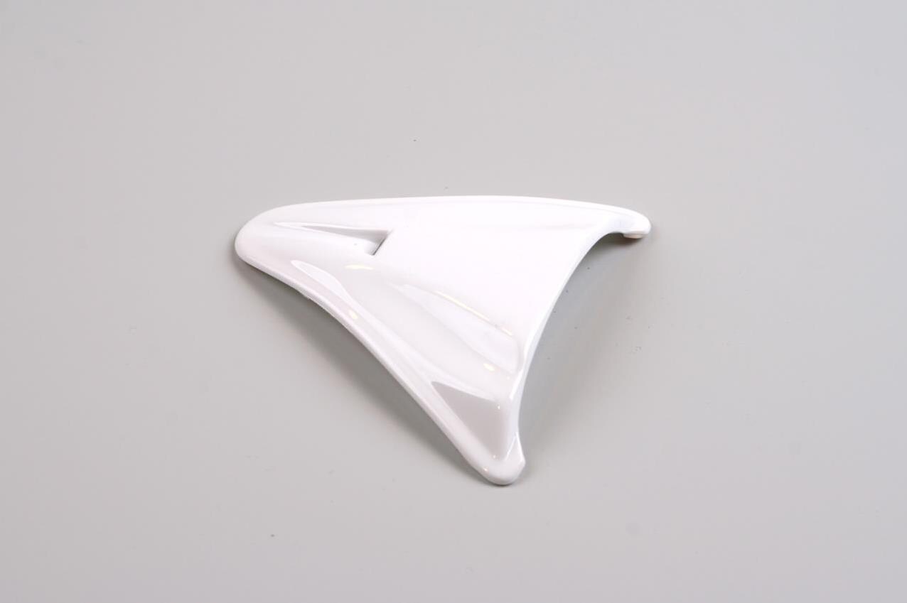 GP-6S Rear Duct Vit