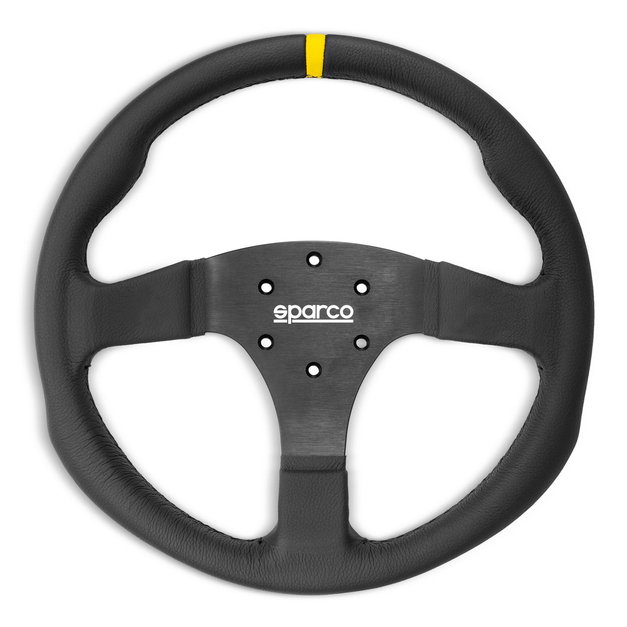 Ratt Sparco Mod CHAMPION Skinn