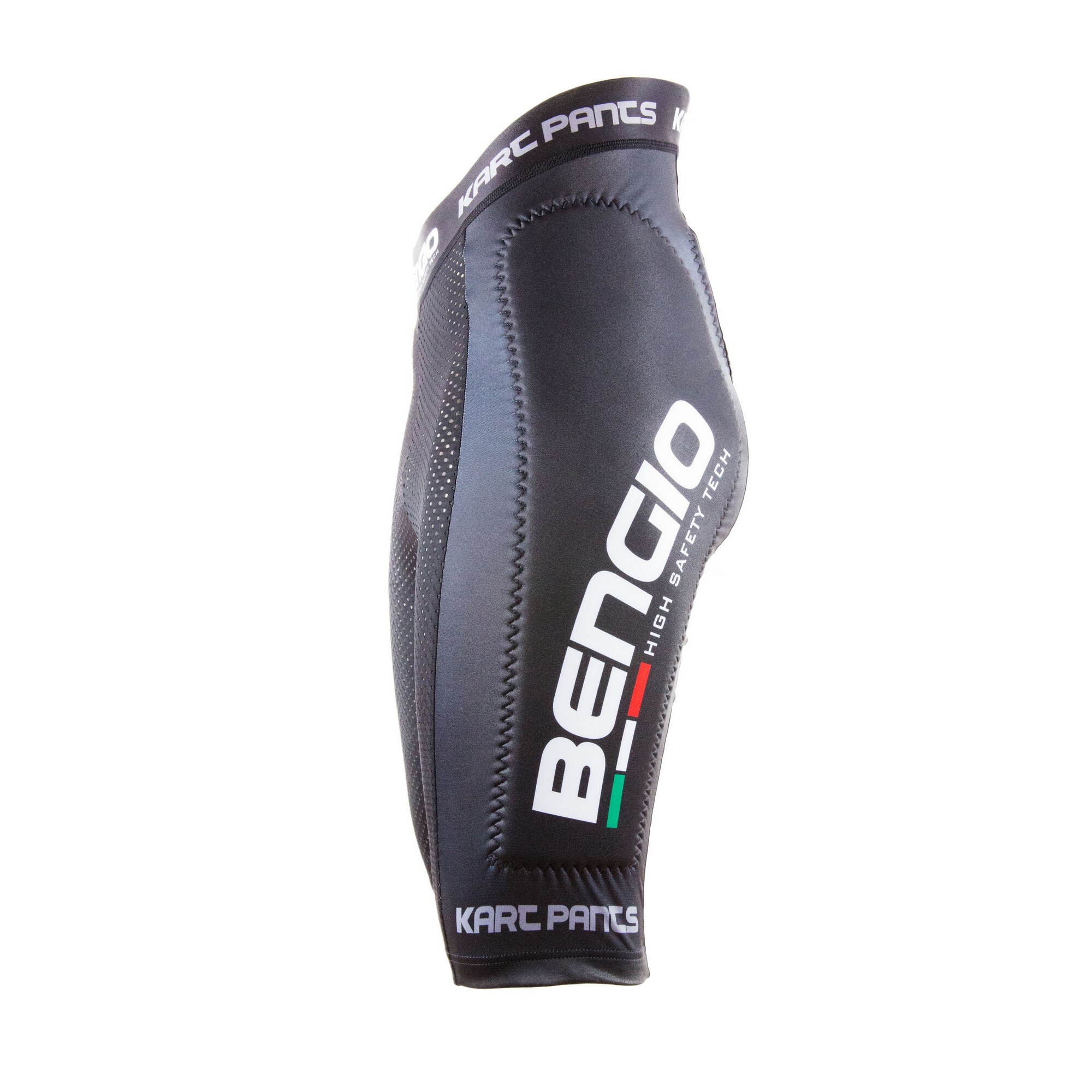 Bengio Kart Pants Byxor