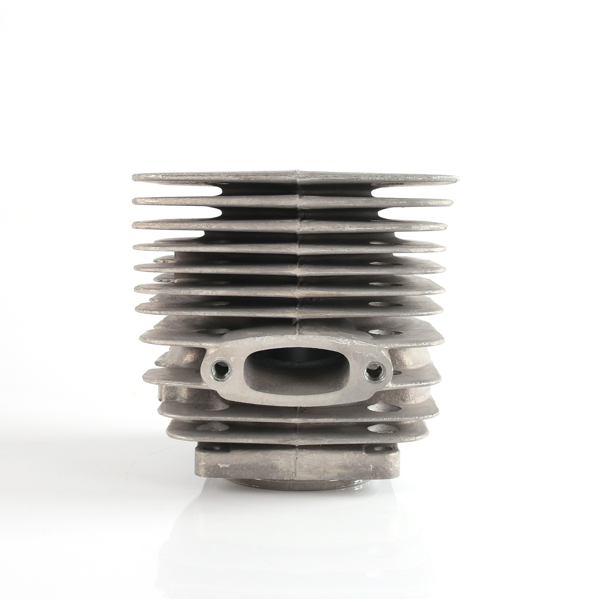 Cylinder Raket 120 Aero Tuned utan kolv