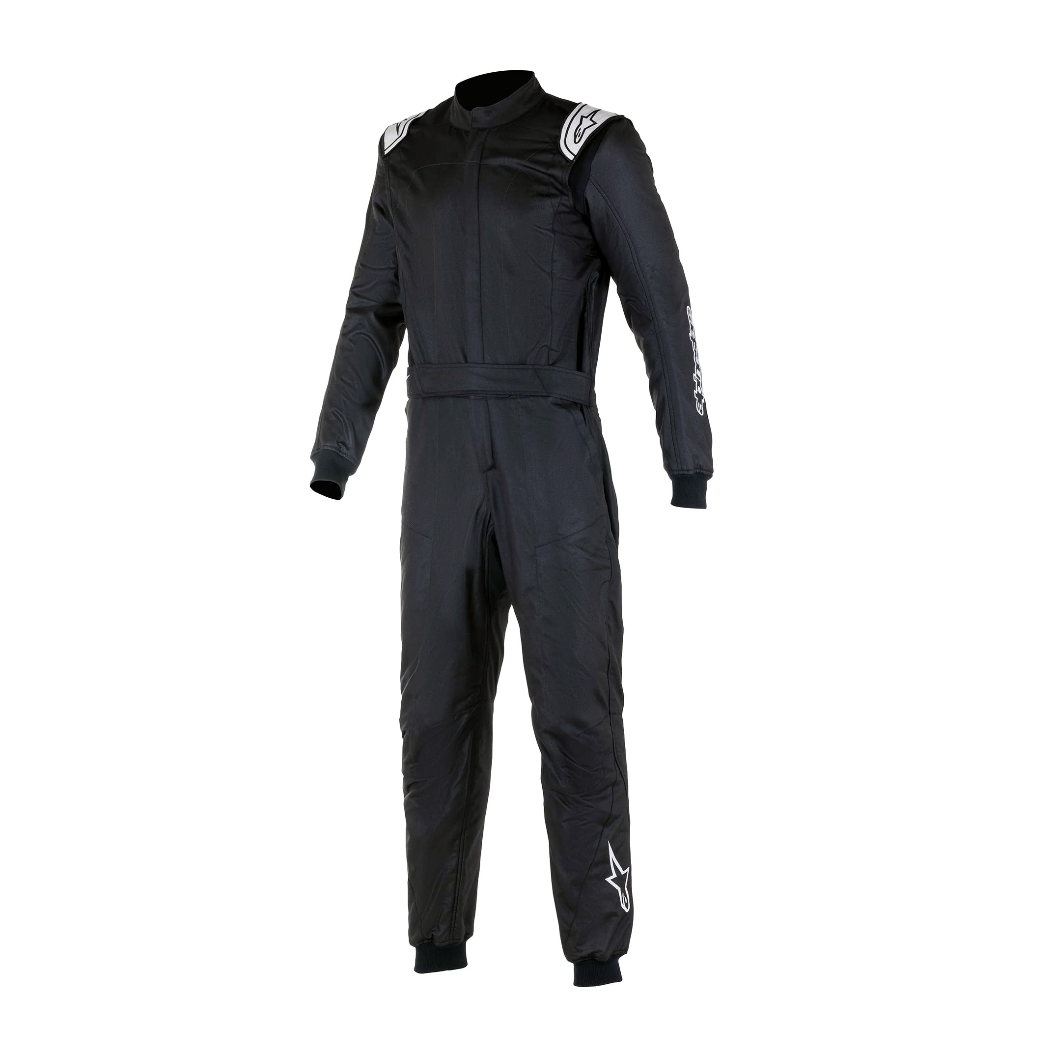 Utrustningspaket Alpinestars Racing Essential