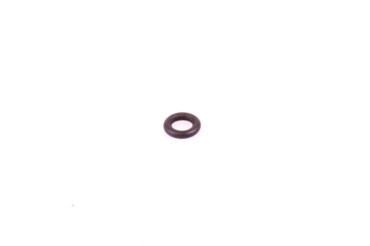 O-Ring vakuumanslutning 3,5 x 1,5