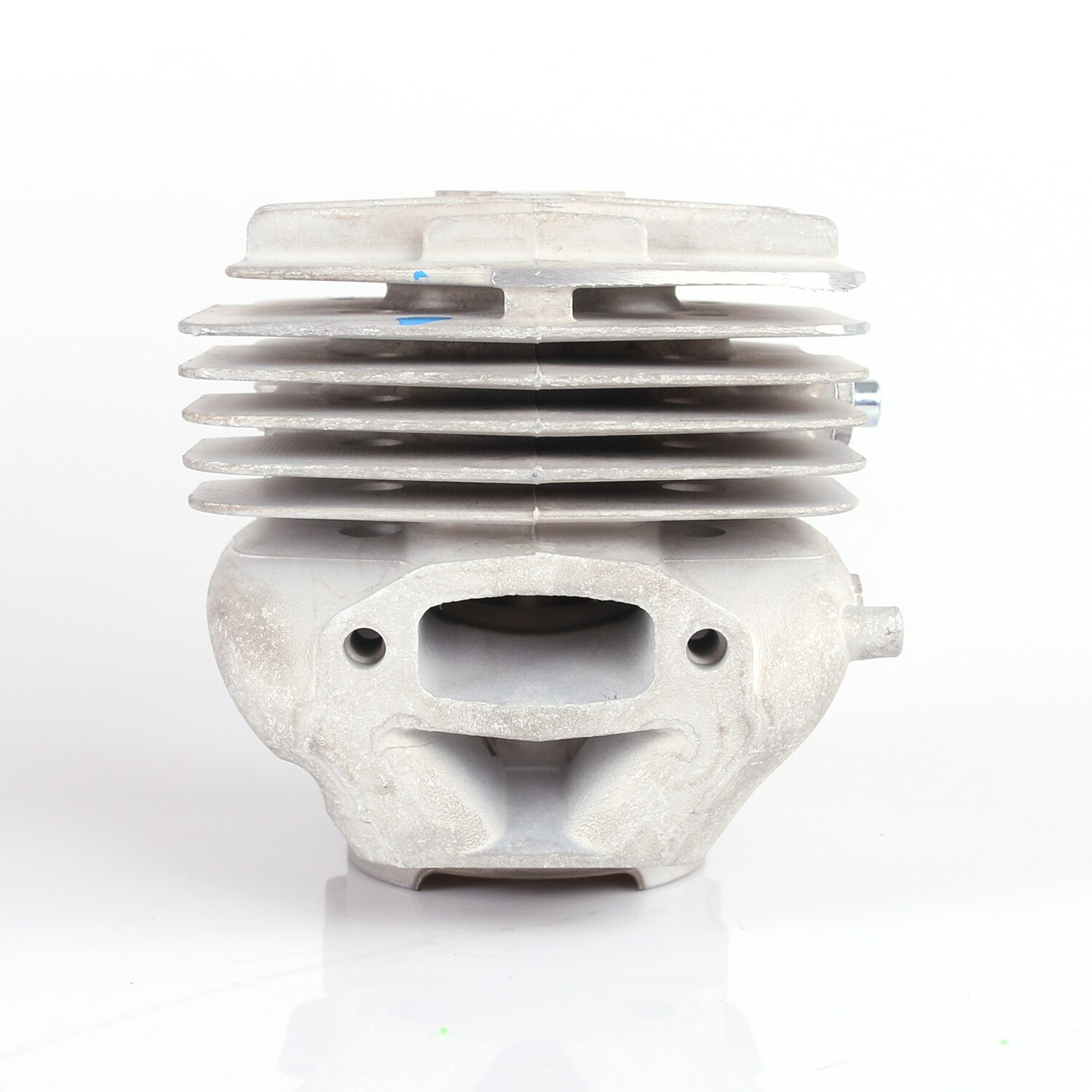 Cylinder Raket 95