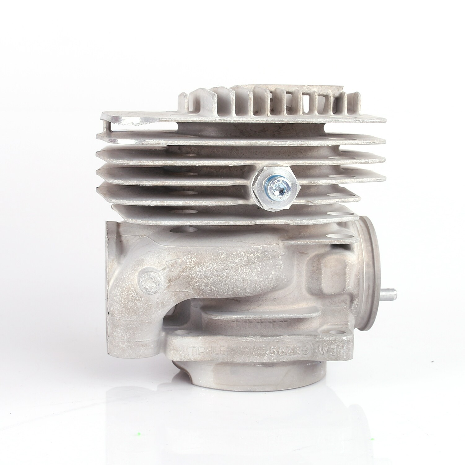 Cylinder Raket 95