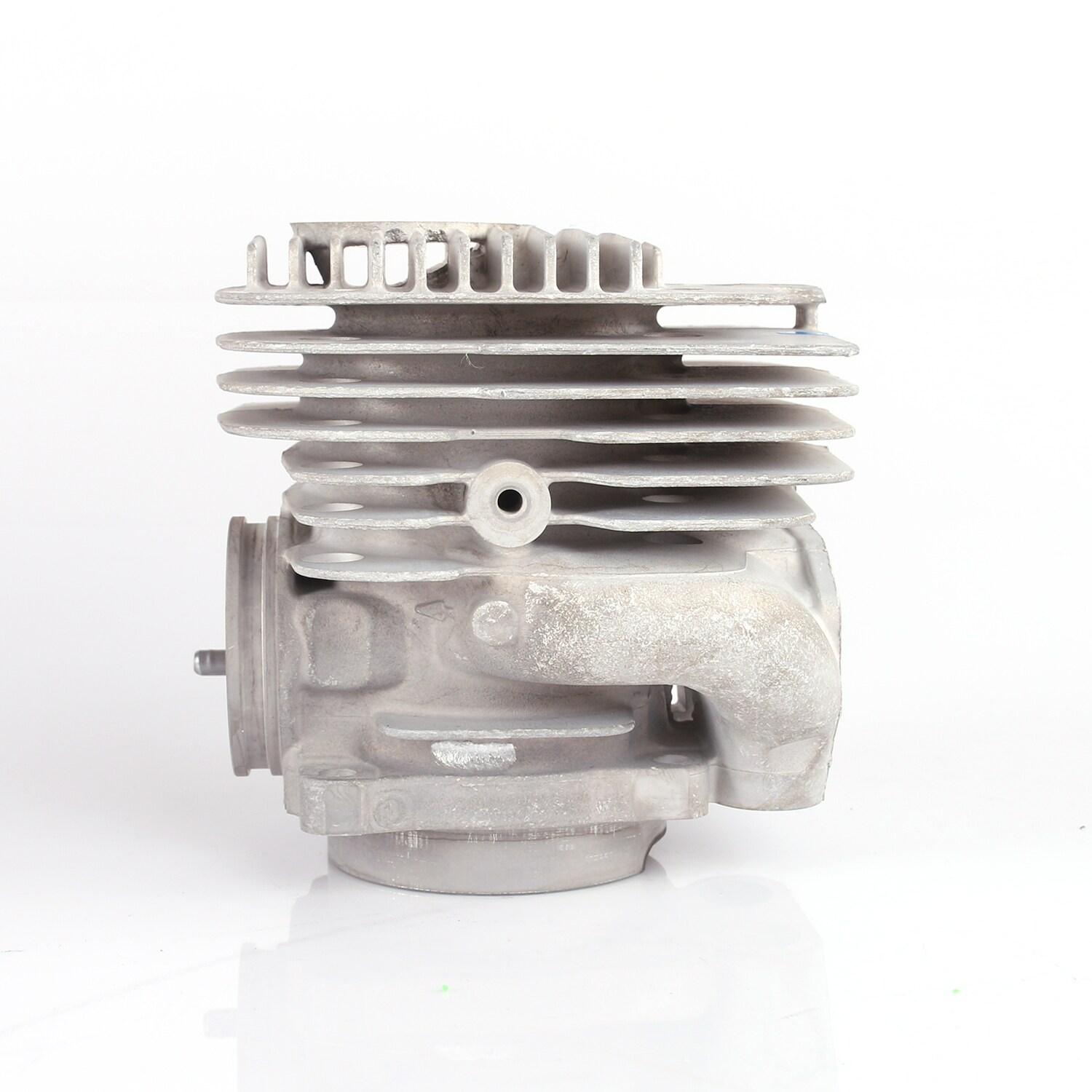 Cylinder Raket 95