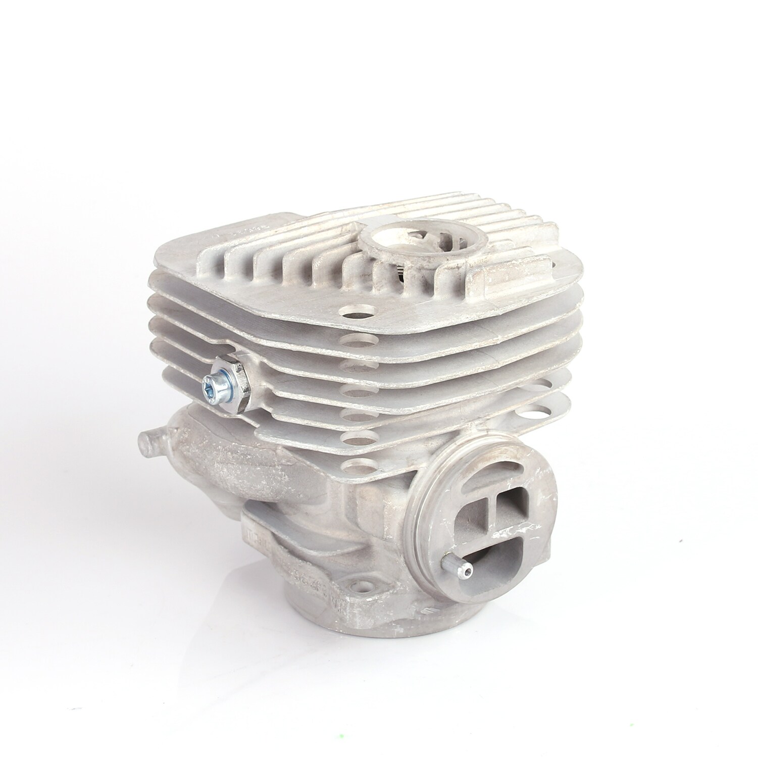 Cylinder Raket 95