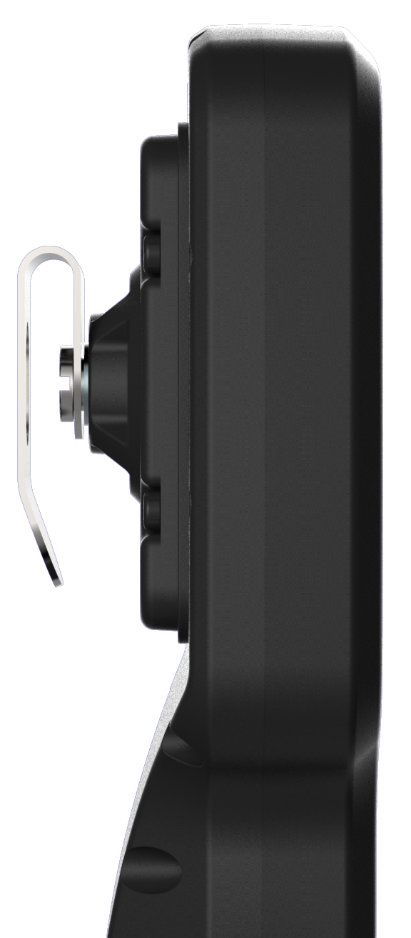 Alfano Tyrecontrol 2