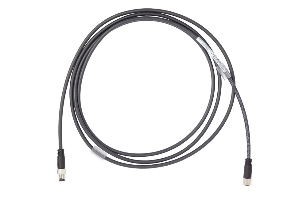 Direct Power Uppgradering för X2 Transponder