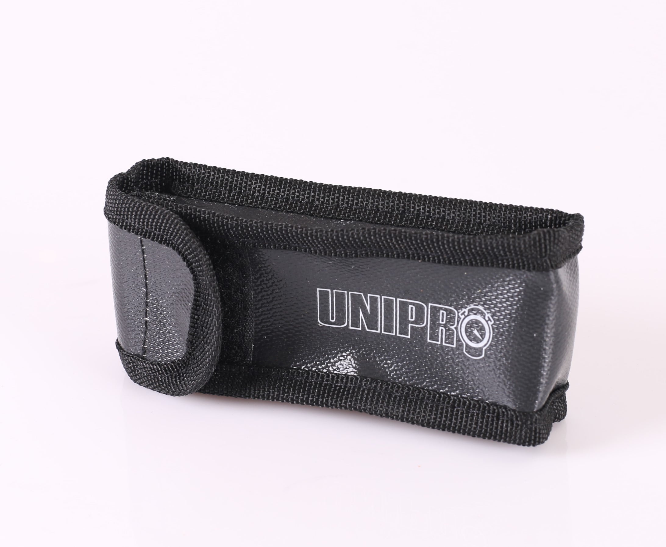 Lipo Säkerhetsväska Safe Bag Unigo