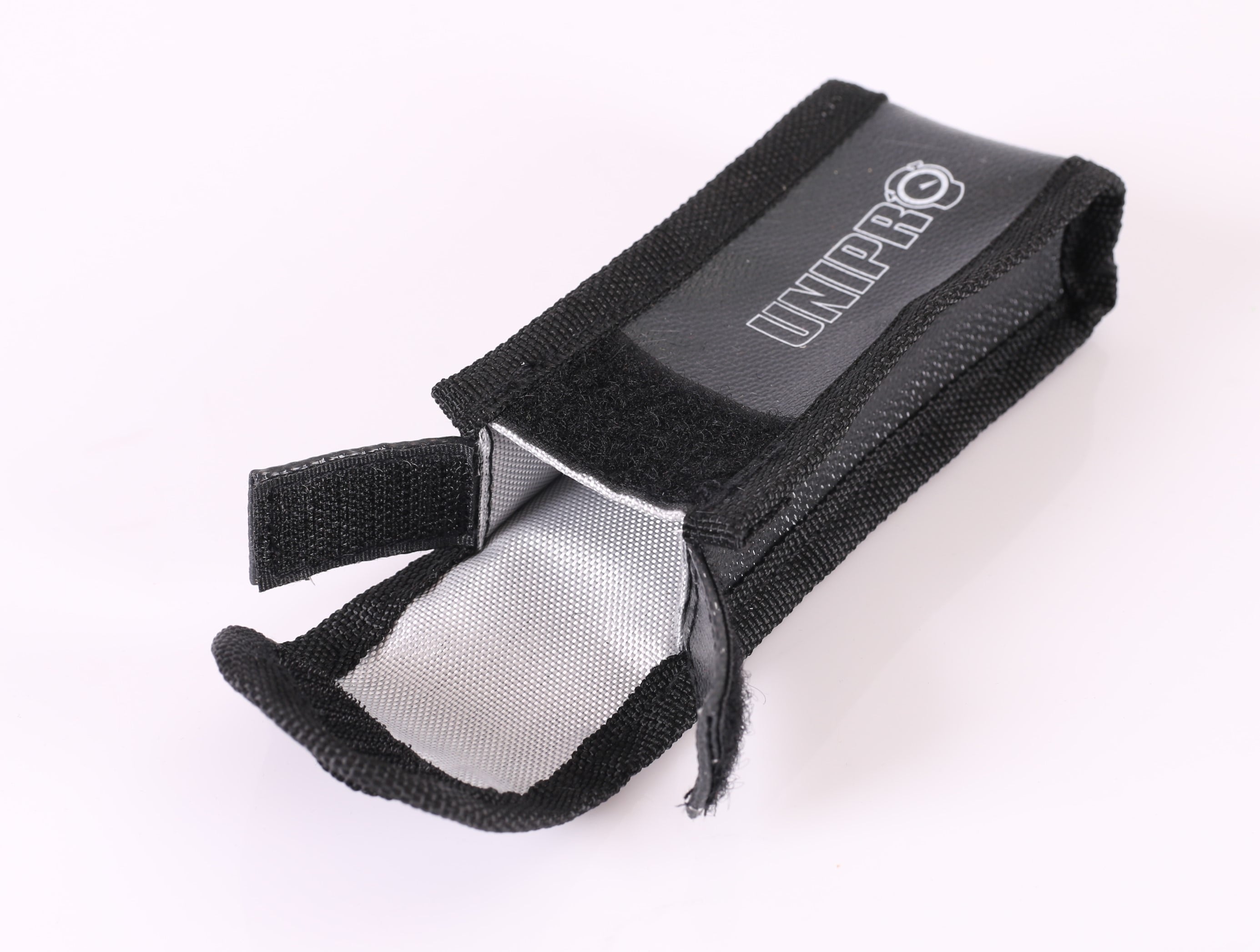Lipo Säkerhetsväska Safe Bag Unigo