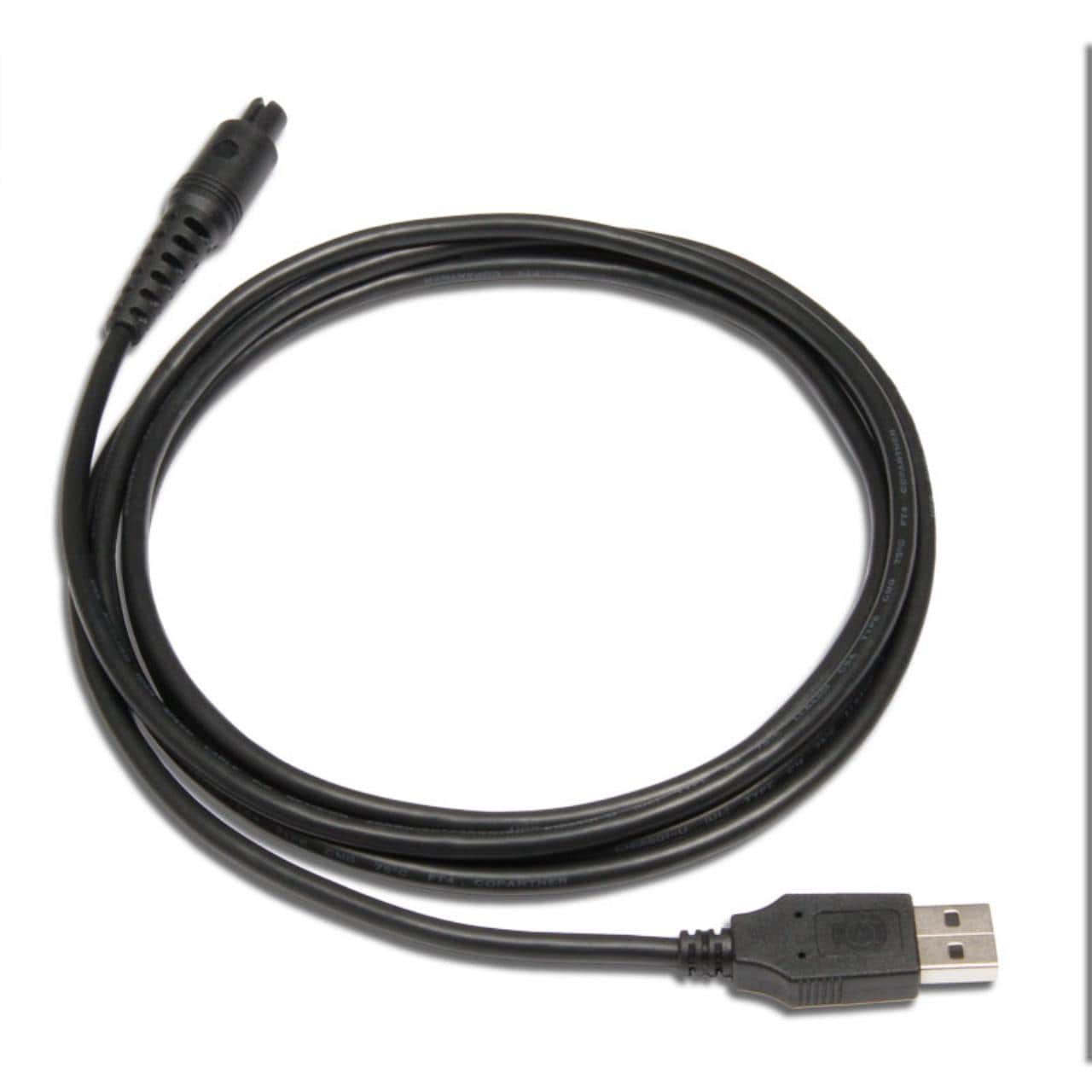 USB Kabel för Unigo