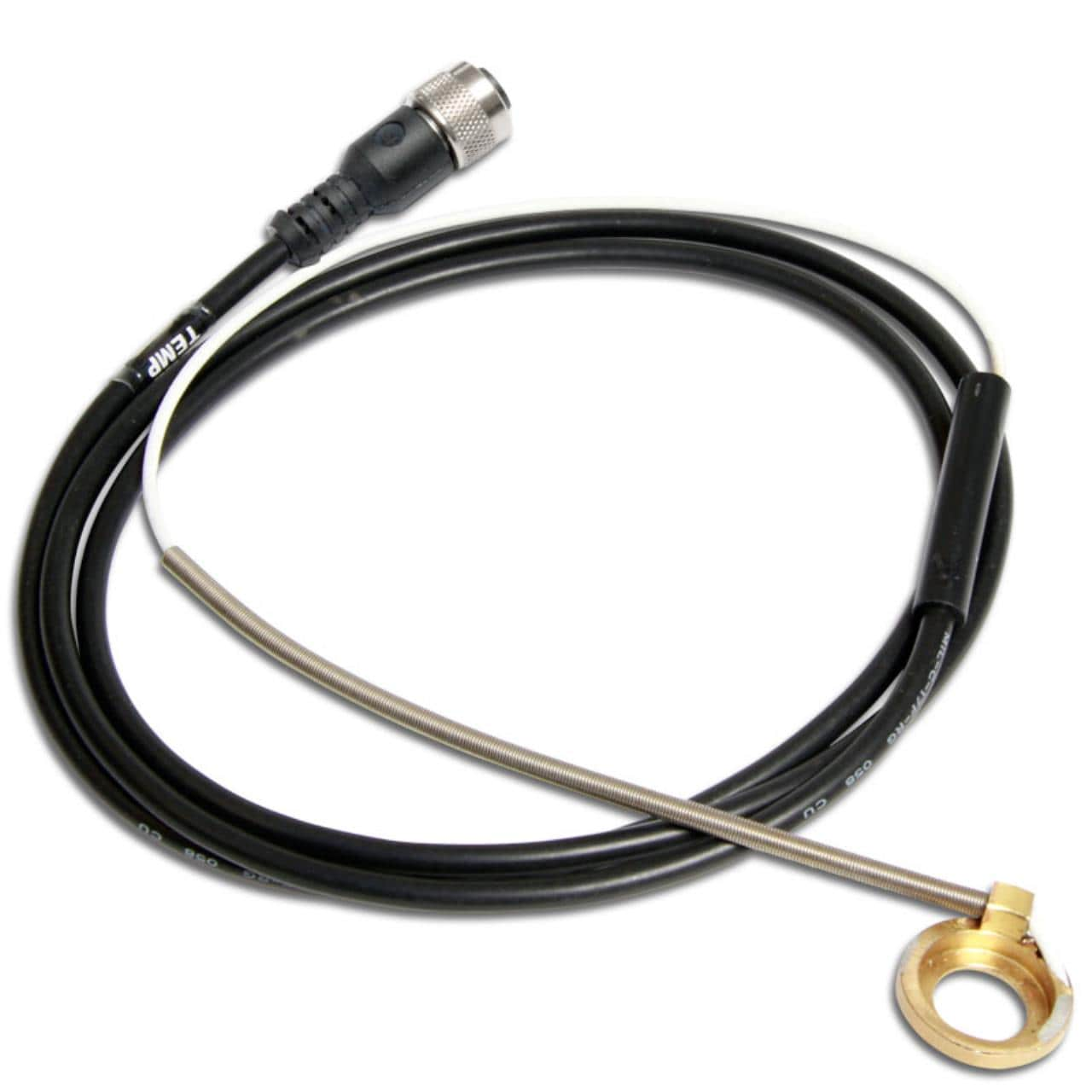 Cylindertempsensor 2.0 mm Unigo