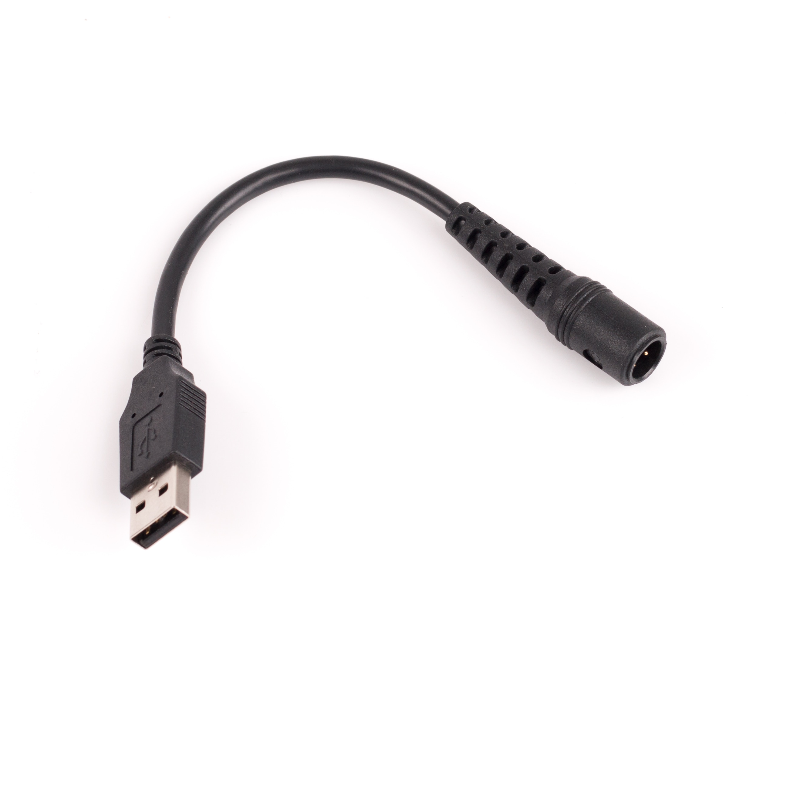 USB Kabel för Flash Key