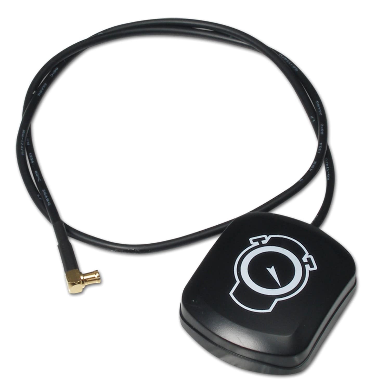 GPS Antenn för Unigo 6005