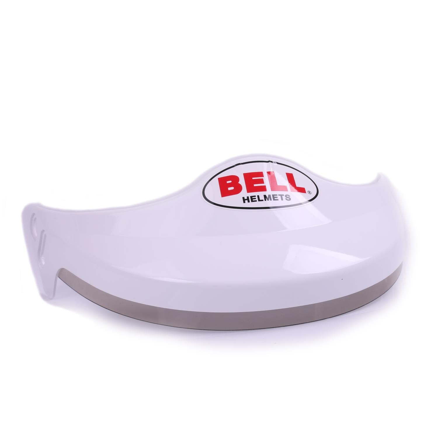 Peak Visor Bell GT-5