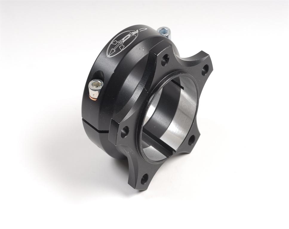 Bromsskivenav VEN04/05 50 mm