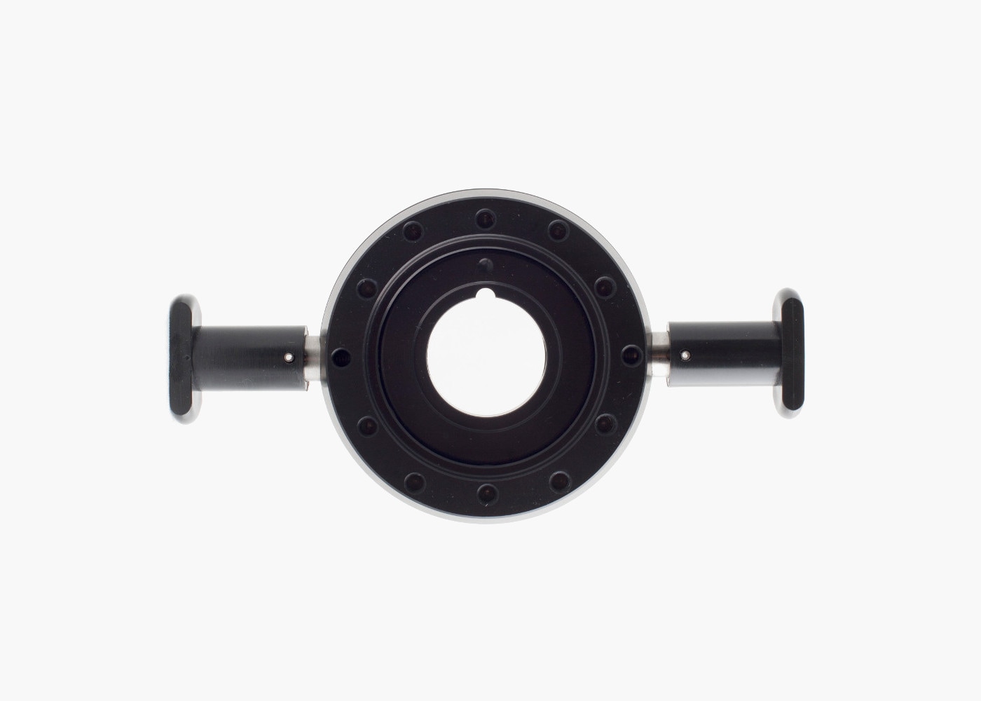 Snap-Off Rattnav 528