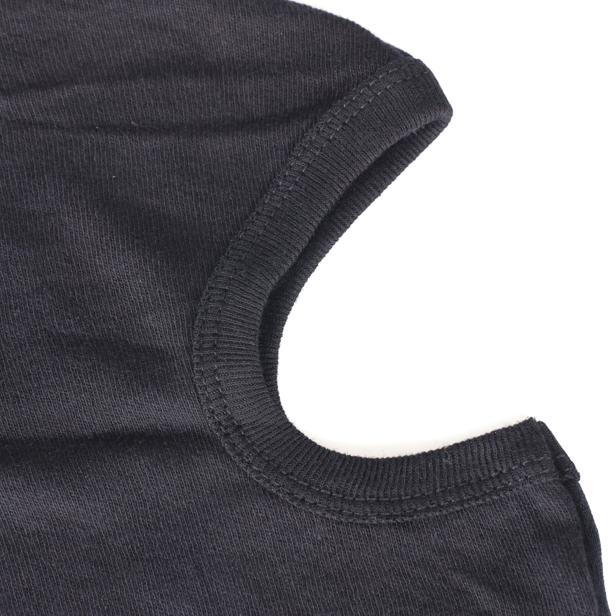 Balaclava CR5