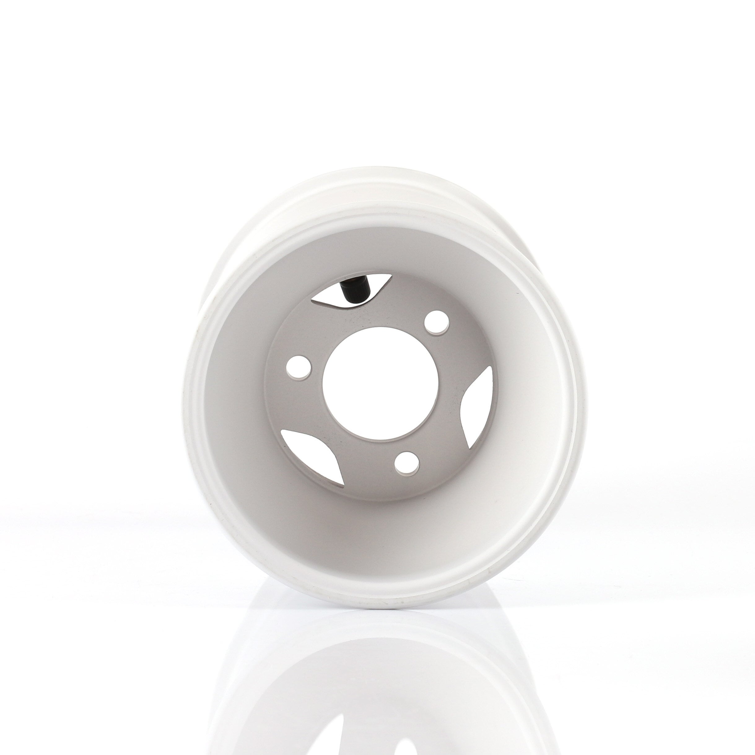 Fälgkit AMV Tiger Magnesium Oxitech 130/180 mm