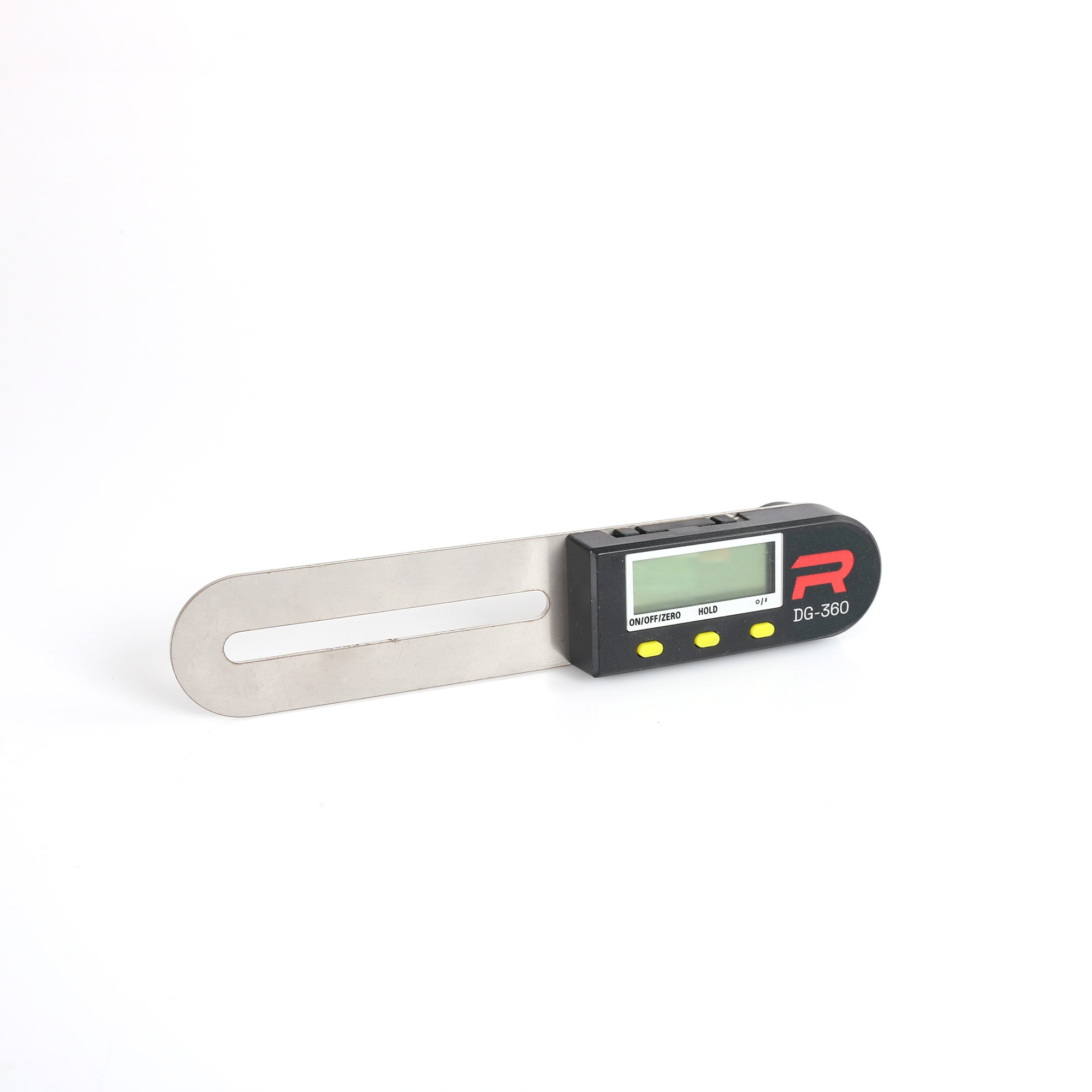 Gradmätare Digital Raket 95 DG-360