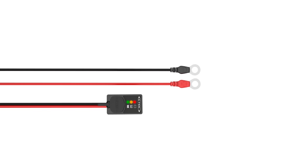 Indicator Panel CTEK M8  1.5 m