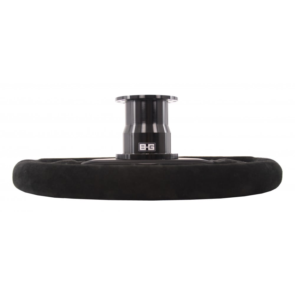 Distans Adapter Rattnav 60mm 6x70 / 6x74