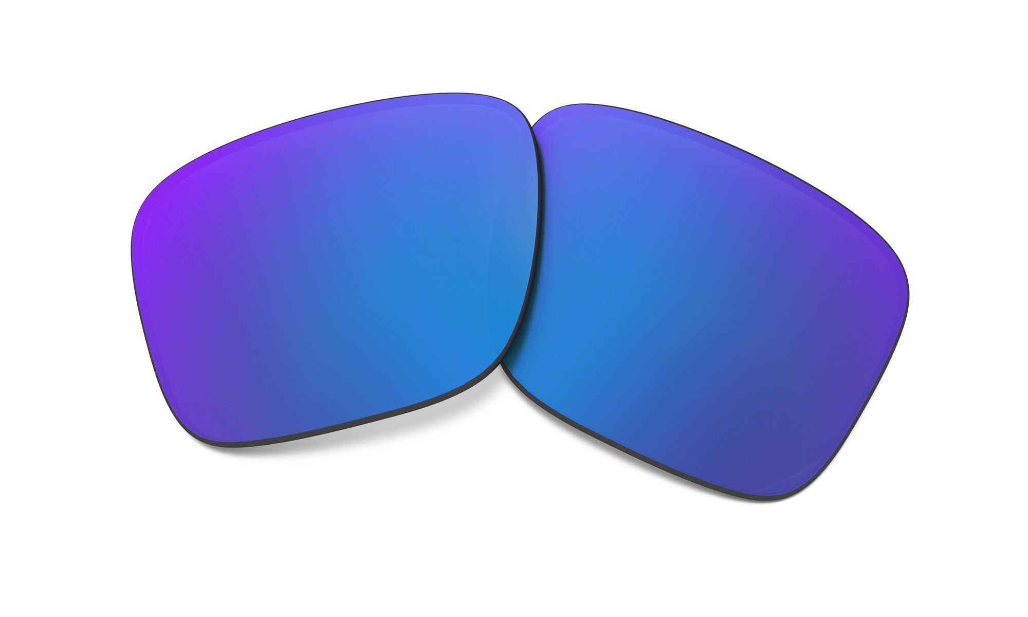 Oakley Holbrook ALK Prizm Sapphire