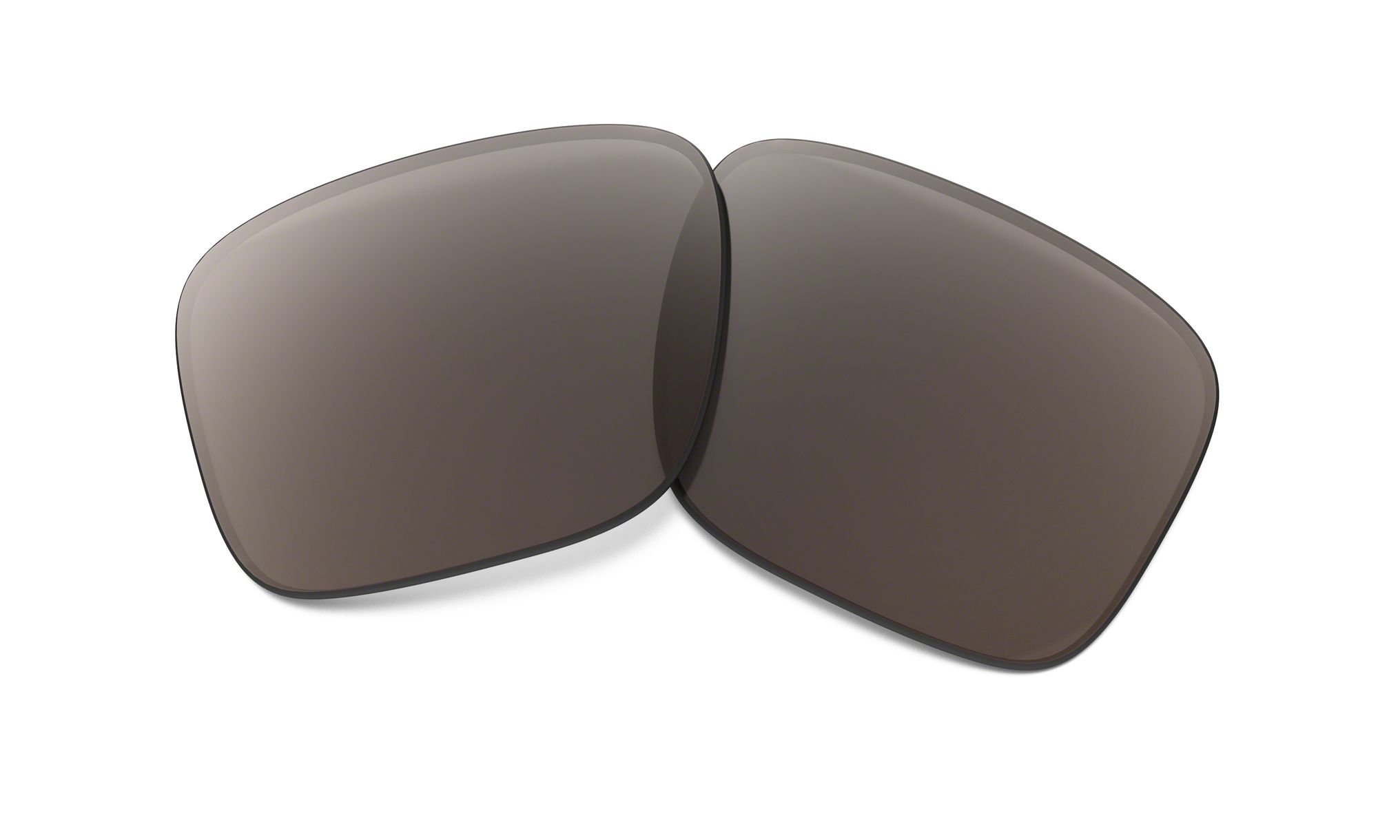 Oakley Holbrook ALK Prizm Grey Polar