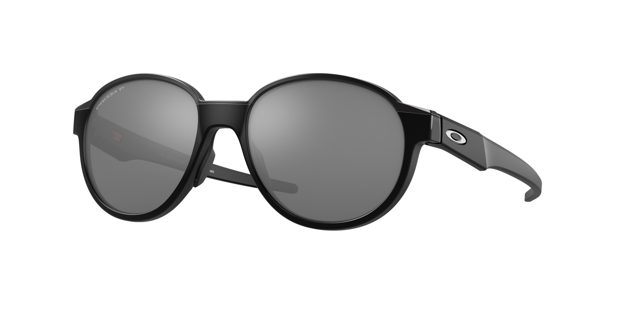 Oakley Solglasögon Coinflip Mtt Black W/Prizm Blk Pol