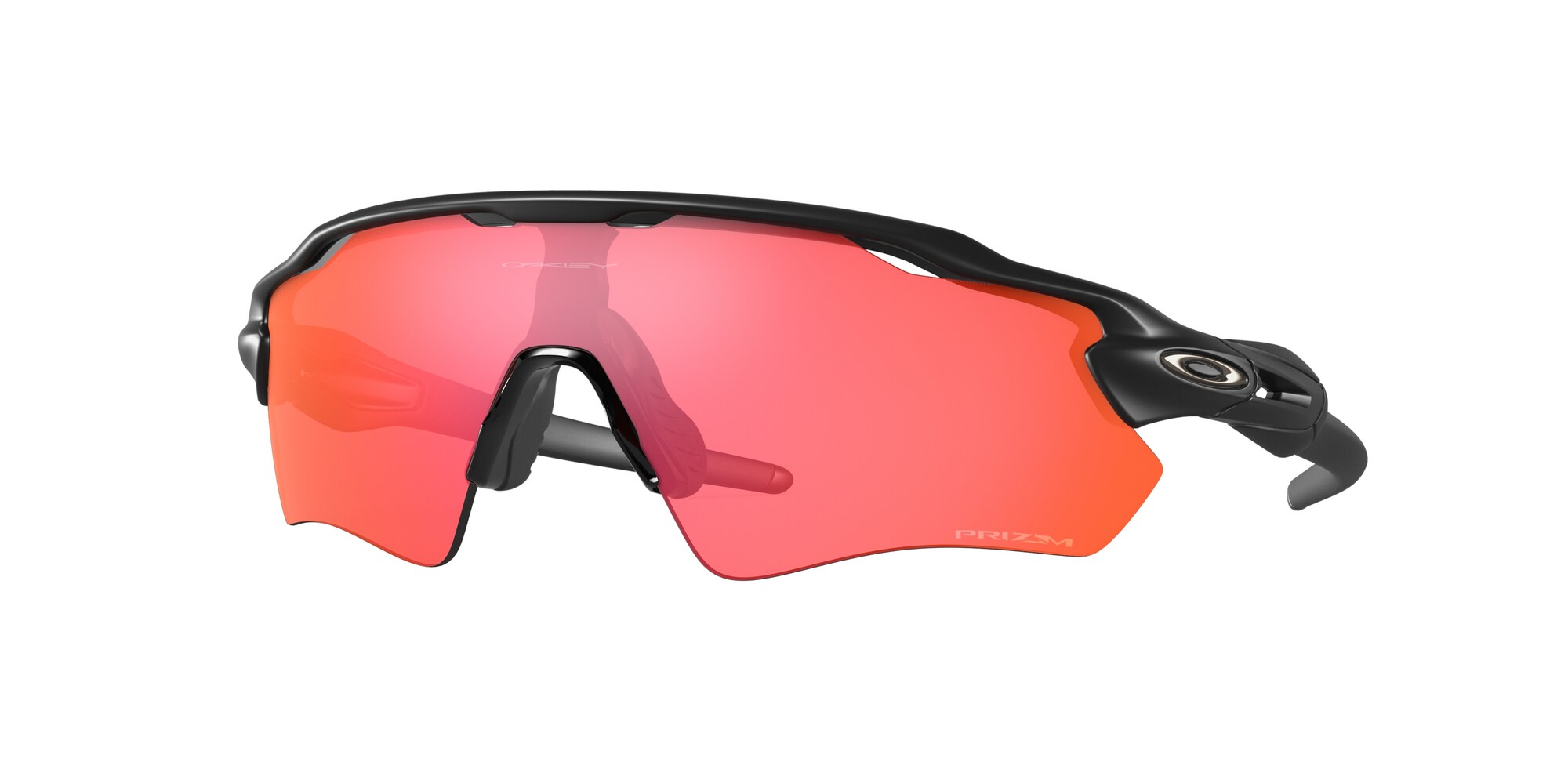 Oakley Solglasögon Radar Ev Path Mttblk W/Prizmtrailtorch